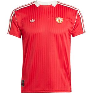 Tricot 'Manchester United'