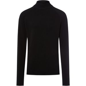 Nils Sundström Trui  zwart