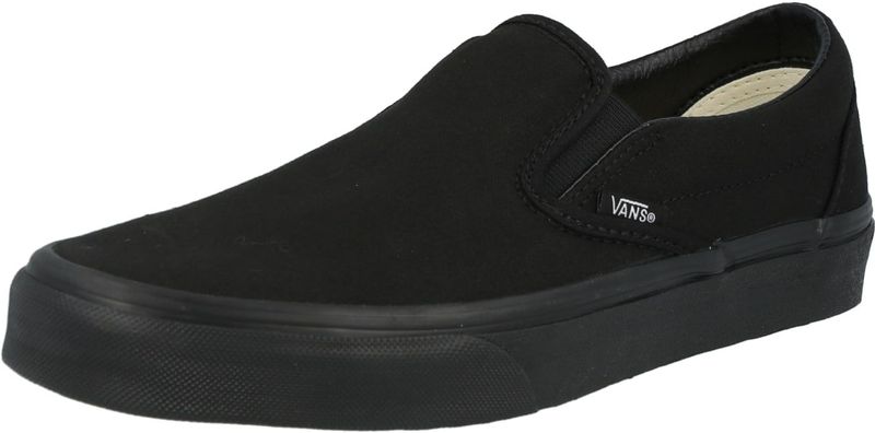 Slip-ons 'Classic'