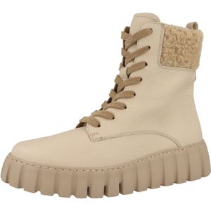 GABOR Veterlaarsjes '76.786'  crème