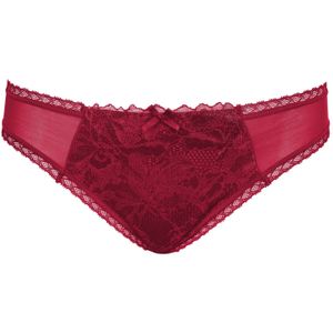 SugarShape String 'Vienna'  bordeaux