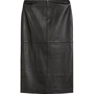 Marc O'Polo Rok  zwart