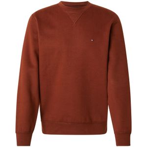 Sweatshirt 'ESS SEASONAL'