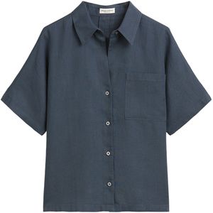 Marc O'Polo Blouse  marine
