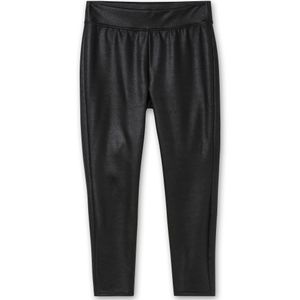 SHEEGO Leggings  zwart