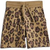 Hummel - Eastwood - Korte Broek