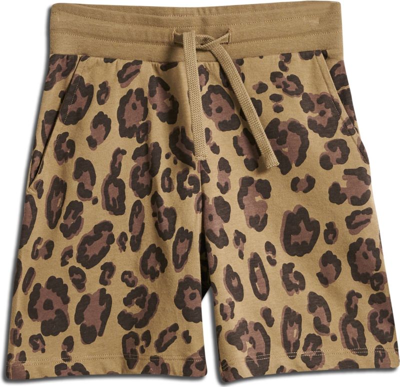 Hummel - Eastwood - Korte Broek