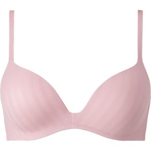 C&City BH  pink / rosa