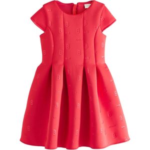 Baker by Ted Baker Jurk  rood