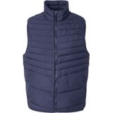 Jack & Jones - State - Bodywarmer - Mouwloos - Gewatteerd