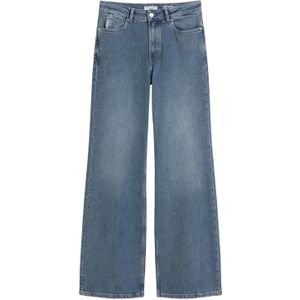 Marc O'Polo DENIM Jeans  blauw