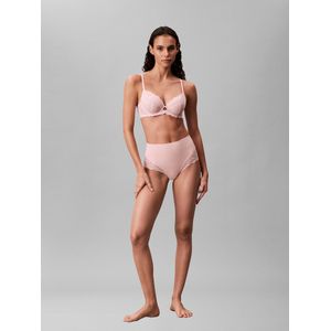 Calvin Klein BH  rosa