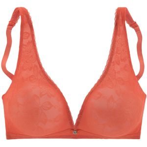 LASCANA BH  oranje