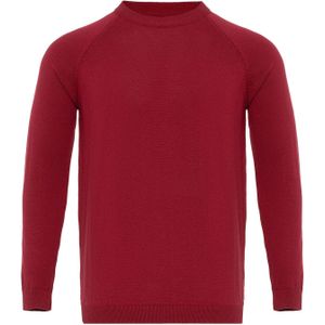 Antioch Trui  bourgogne