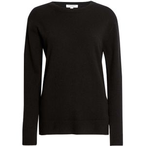 Marks & Spencer Trui  zwart