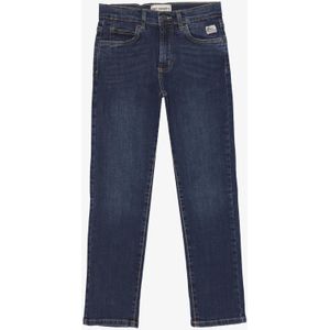 Roy Rogers Jeans 'KID'  blauw denim