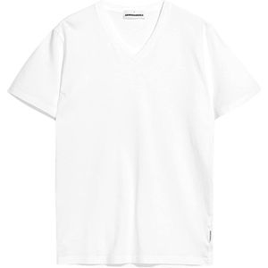 ARMEDANGELS Shirt 'JAARNES'  wit