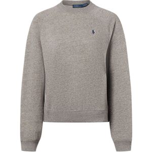Polo Ralph Lauren Sweatshirt  grijs