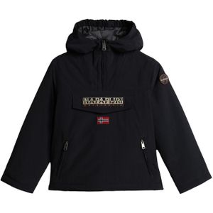 Tussenjas 'RAINFOREST'