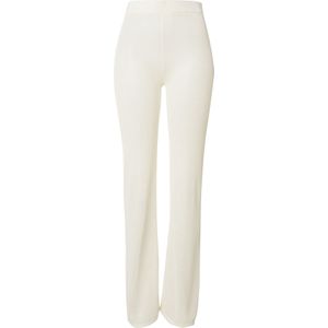 LeGer by Lena Gercke Broek 'Lucila'  wolwit