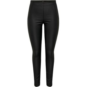 Leggings 'Keira'