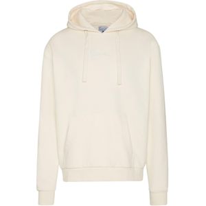 Karl Kani Sweatshirt 'Essential'  offwhite