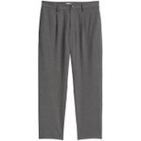 Marc O'Polo Denim - Regular Fit - Herenbroek - All-over Motief