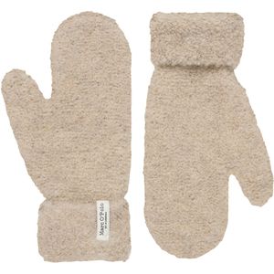 Marc O'Polo Wanten  ecru