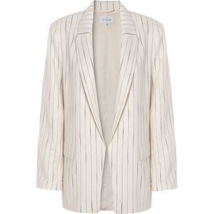 Tatuum - Setis - Blazer - Dames