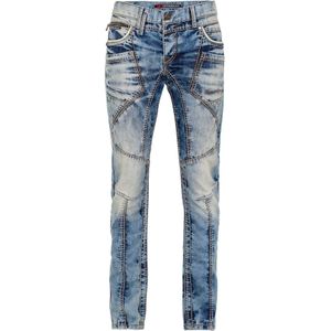 Jeans 'CD535'