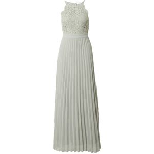 ABOUT YOU Jurk 'Sanja'  lichtgroen