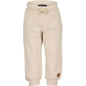 BLUE SEVEN Broek  beige
