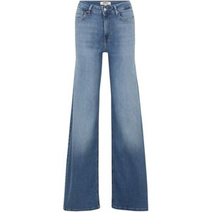 Onlmadison - High Waist Skinny Fit - Jeans