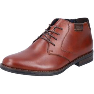 Chukka Boots