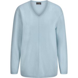 Goldner Trui  lichtblauw