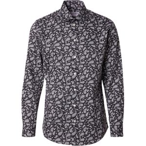 Overhemd 'SLHPERFORMANCE'