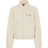 DICKIES - MOUNT HOPE - Sweatshirt - Wolwit