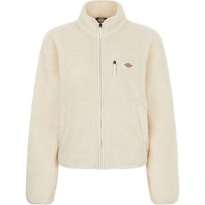 DICKIES - MOUNT HOPE - Sweatshirt - Wolwit