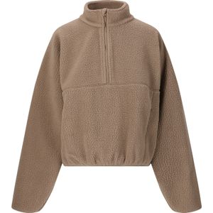 Les'Arcs Trui 'Kathleen'  bruin