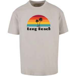 Shirt 'Long Beach'