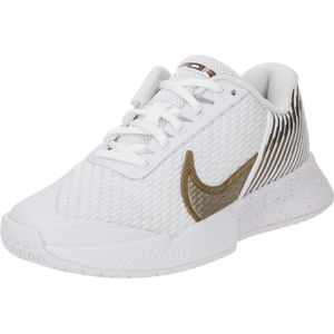 Sportschoen 'Court Air Zoom Vapor Pro 2 WMB'