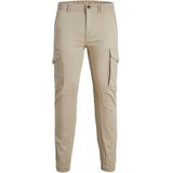 Broek 'JJIPaul JJFlake'