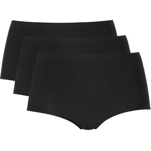 Cellbes of Sweden Slip  zwart