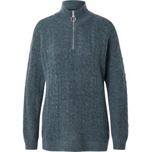 VERO MODA Trui 'MILI'  spar