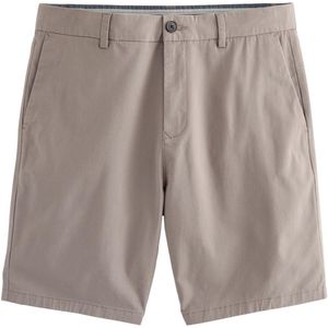 Next Chino  stone grey