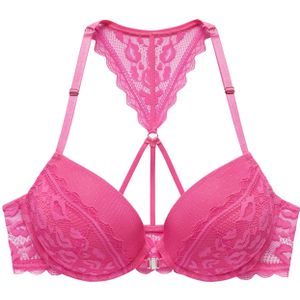 VIVANCE BH  pink