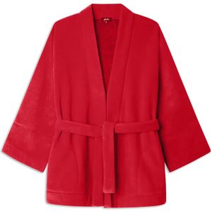 Gisela Ochtendjas  grenadine