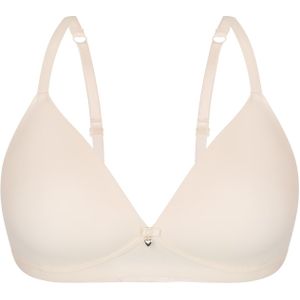 sassa BH 'Sensual Beauty'  beige