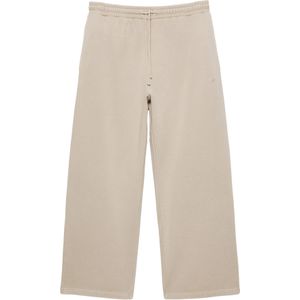 Pull&Bear Broek  ecru