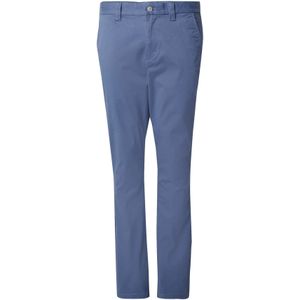 Tommy Jeans Chino 'Austin'  saffier